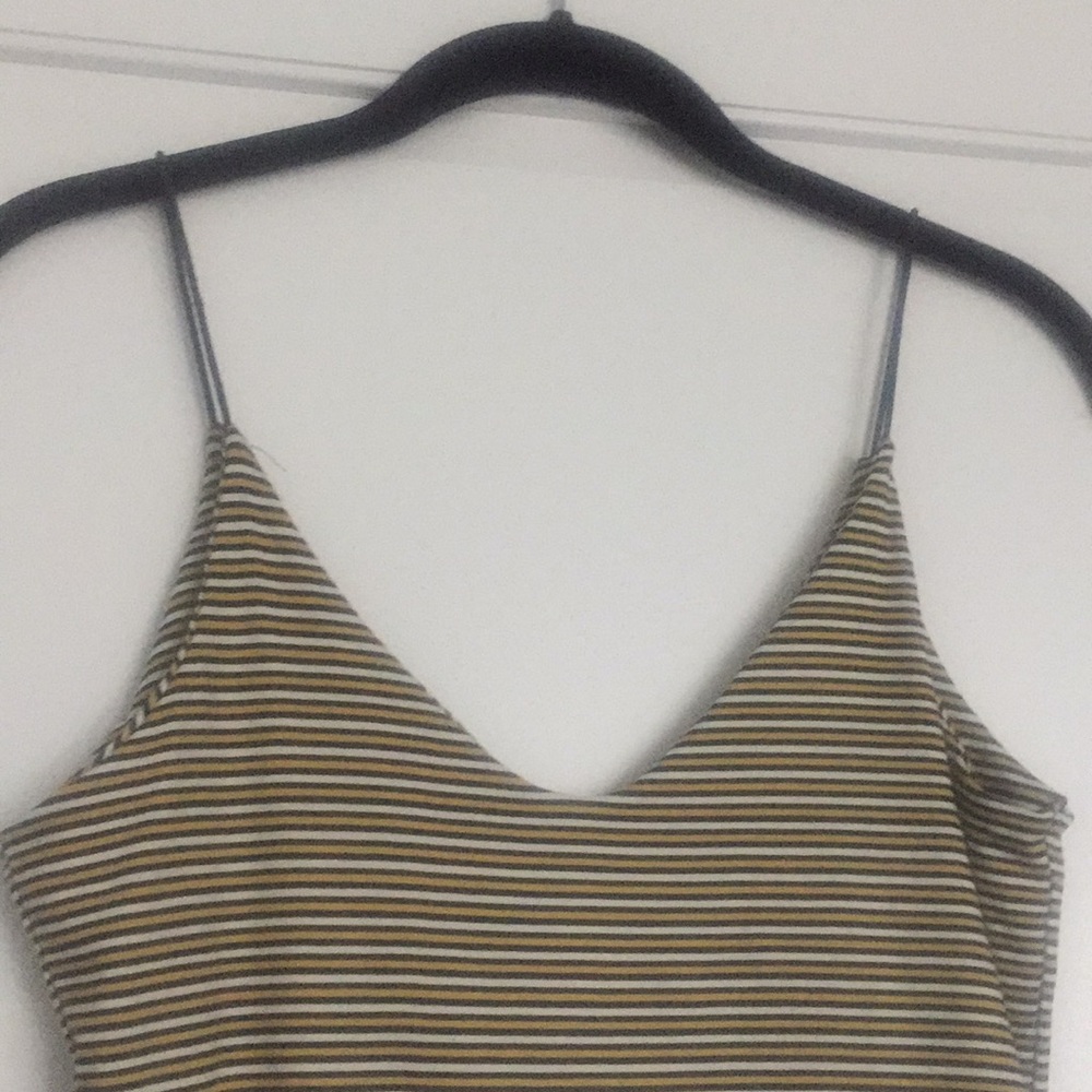 Bodysuit - Picture 3 of 4